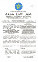 815-2013.pdf